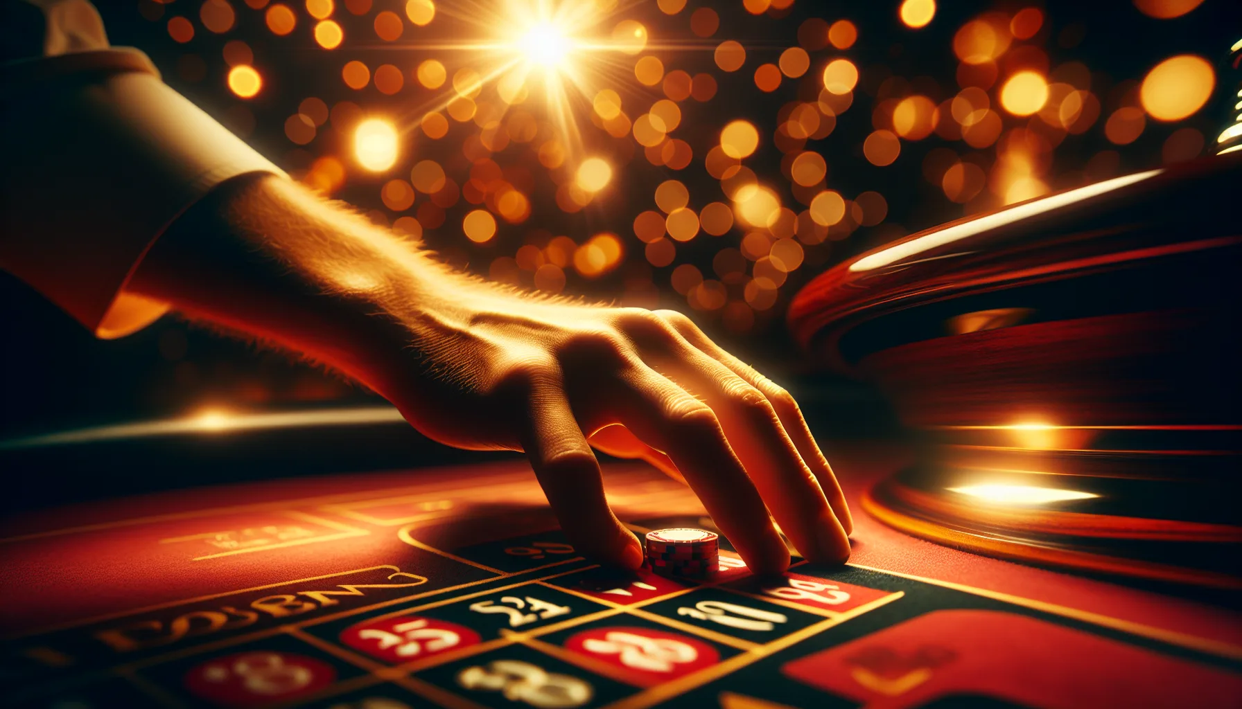 99exch "99exch.Com Login Guide 2026