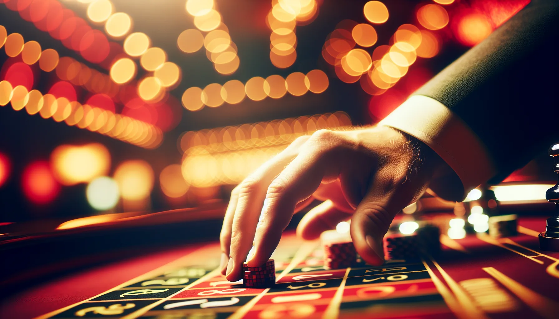 99exch "99exch.Com Login Guide 2026