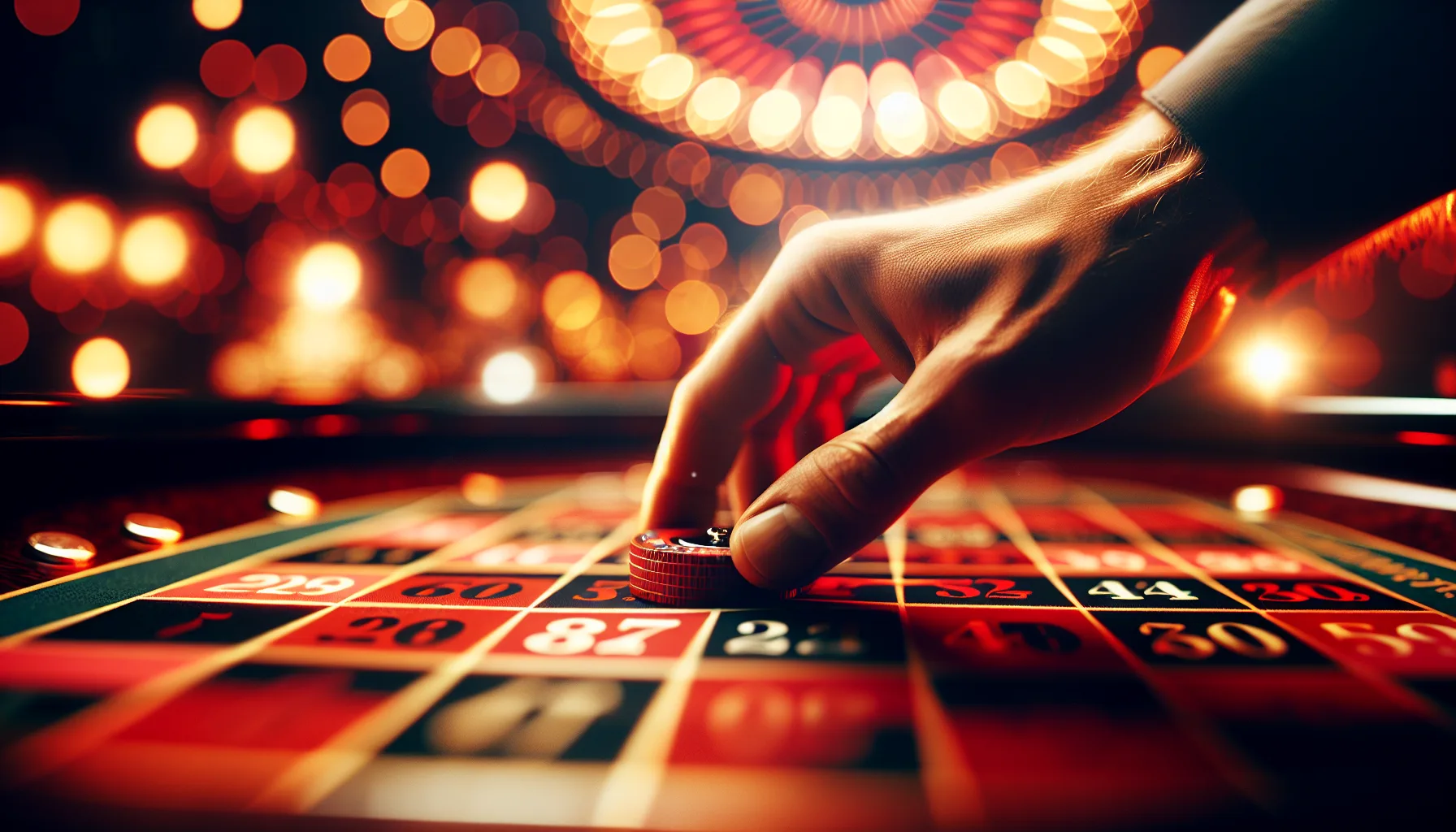 99exch "99exch.Com Login Guide 2026